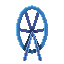 Surface In
